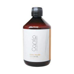 Capilo Quino Moelle 500ml
