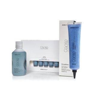 Capilo energikum-caida-temporal